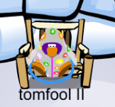 tomfool II