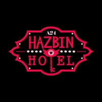 Hazbin hotel