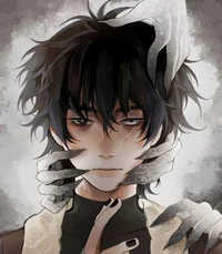 Nico Di Angelo