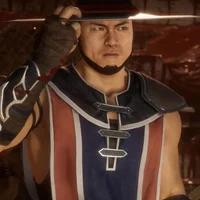 kung lao