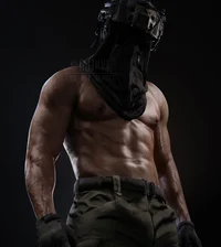 Konig - mole session