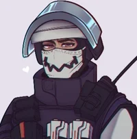 Doc