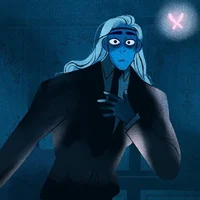 Hades LO