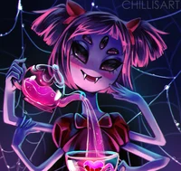 Muffet