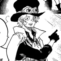 Sabo