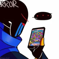 Error
