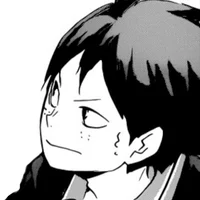 HK Tadashi Yamaguchi