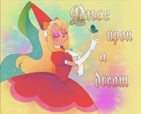 Julie pincesa mimada