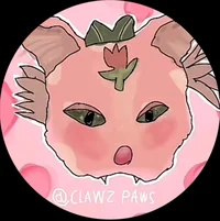 clawzpaws