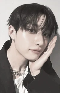Bangchan