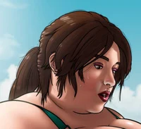 Fat Lara
