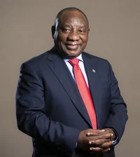 cyiril ramaphosa 