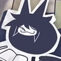 Miss Circle Cat-fpe-