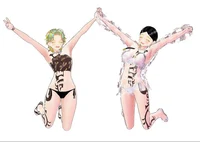 Ран и риндо