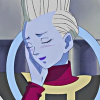 Whis