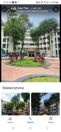 Acsbr boarding house