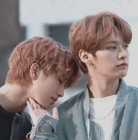 Minsung 5