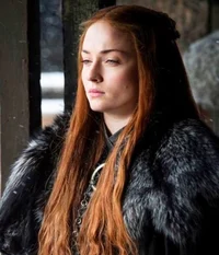Sansa S