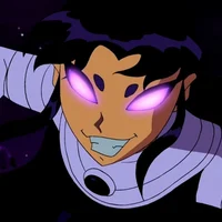 Blackfire