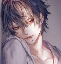 Rovian - BL