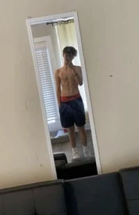 Elliot