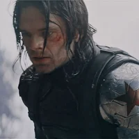 WINTERSOLDIERMISSION