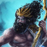 Poseidon