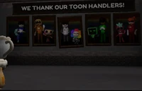 Toon handlers