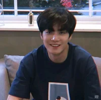 kim jonghyun