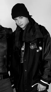 Tom Kaulitz