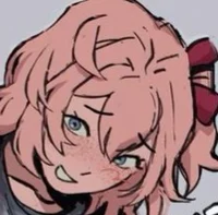 Sayori