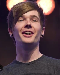DANTDM