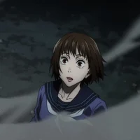 Mimiko Hasaba