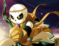 DreamS VS NightmareS