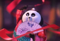 Mei Mei