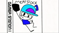 Meatstock