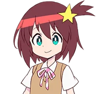Luluco