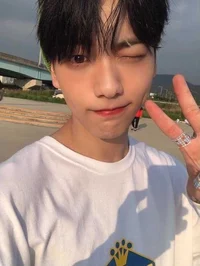 Choi Soobin