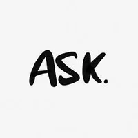 Ask Me
