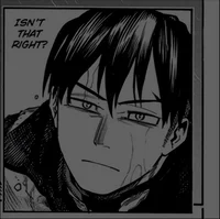 Iida Tenya