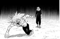 Skyfall meme generor