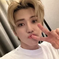 Na Jaemin