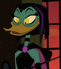 Магика де гипноз 