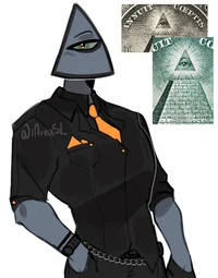 Illuminati