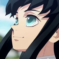 RQ - Muichiro Tokito