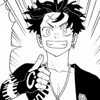Hibaru Yotsurugi