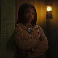 annabeth chase
