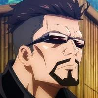 Masamichi Yaga