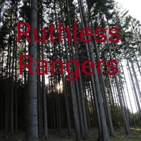 Ruthless Rangers