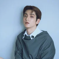 Choi Soobin